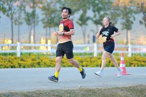 BIB: 
                            <button type="button" onclick="openModal(27851022)" class="btn btn-primary btn-sm float-right btn-popup" data-toggle="modal" data-target=".modal-high-quality">
                        <i class="fas fa-shopping-cart"></i> Add to Cart
                    </button>
                                            <button type="button" onclick="isThisMe(27851022, true)" class="btn btn-success btn-sm float-right btn-popup btn-isme hidden" data-toggle="tooltip" data-placement="bottom" title="นี่คือรูปของคุณใช่ไหม คลิกที่นี่เพื่อเอาเข้าอัลบั้ม">
                        <i class="fas fa-plus"></i> Add to album
                    </button>
                    <button type="button" onclick="isThisMe(27851022, false)" class="btn btn-warning btn-sm float-right btn-popup btn-isnotme hidden">
                        <i class="fas fa-ban"></i> Remove from album
                    </button>